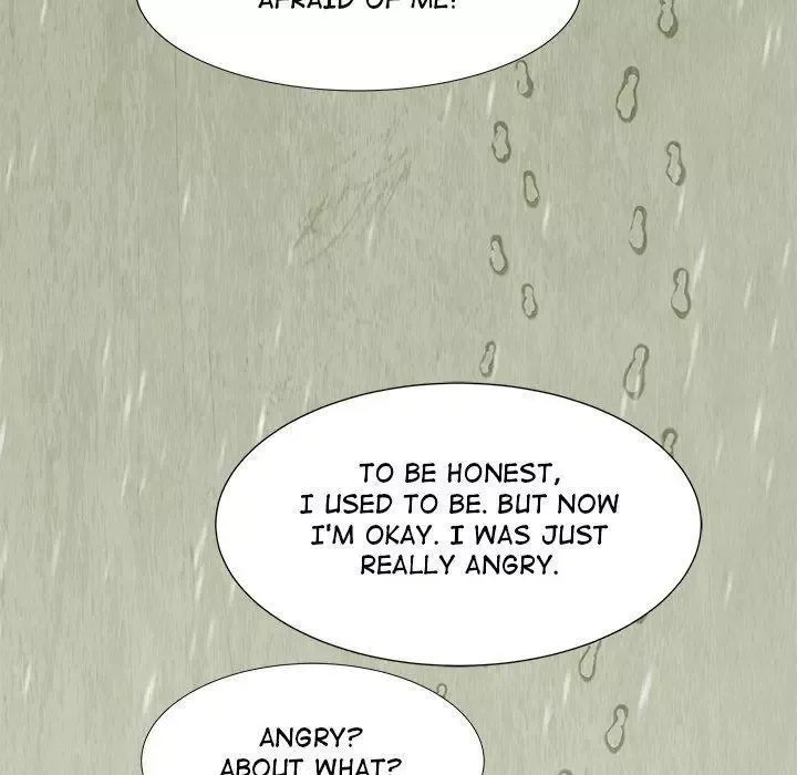 Read Gorgon chapter 81 image 83 on Lezhin