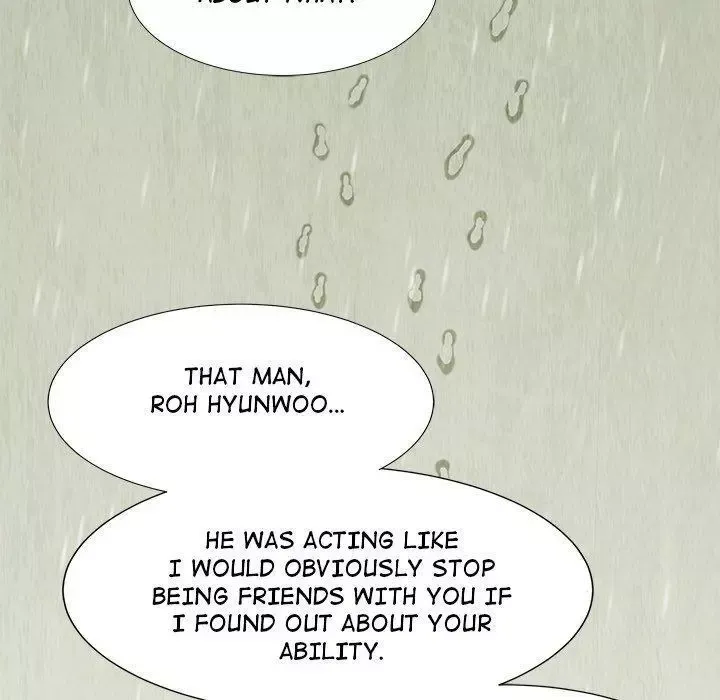 Read Gorgon chapter 81 image 84 on Lezhin
