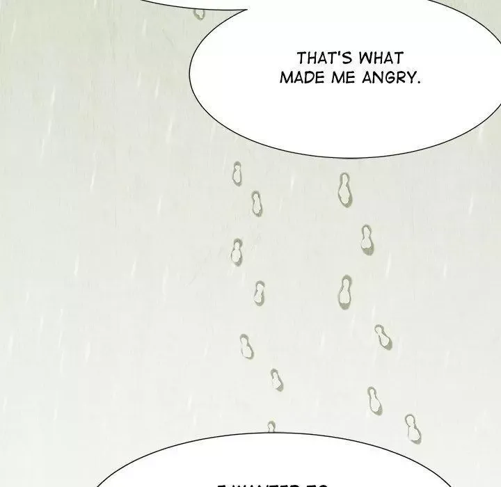 Read Gorgon chapter 81 image 85 on Lezhin