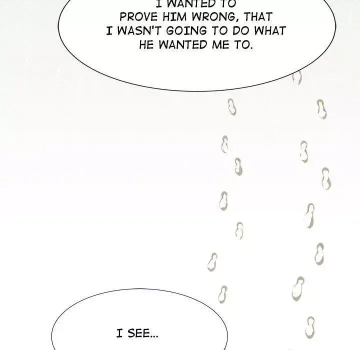 Read Gorgon chapter 81 image 86 on Lezhin