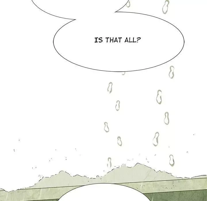 Read Gorgon chapter 81 image 87 on Lezhin