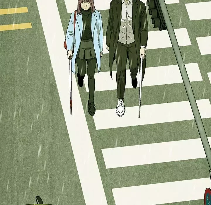 Read Gorgon chapter 81 image 89 on Lezhin