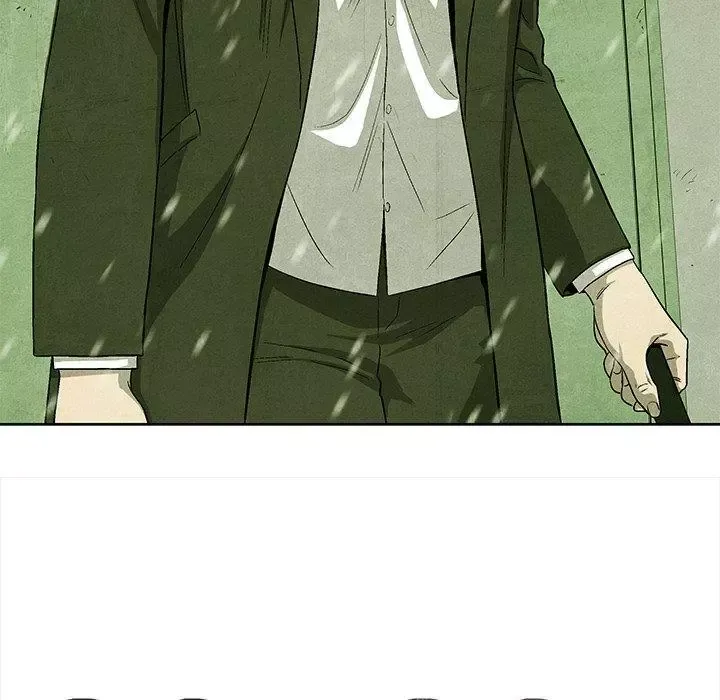 Read Gorgon chapter 81 image 9 on Lezhin