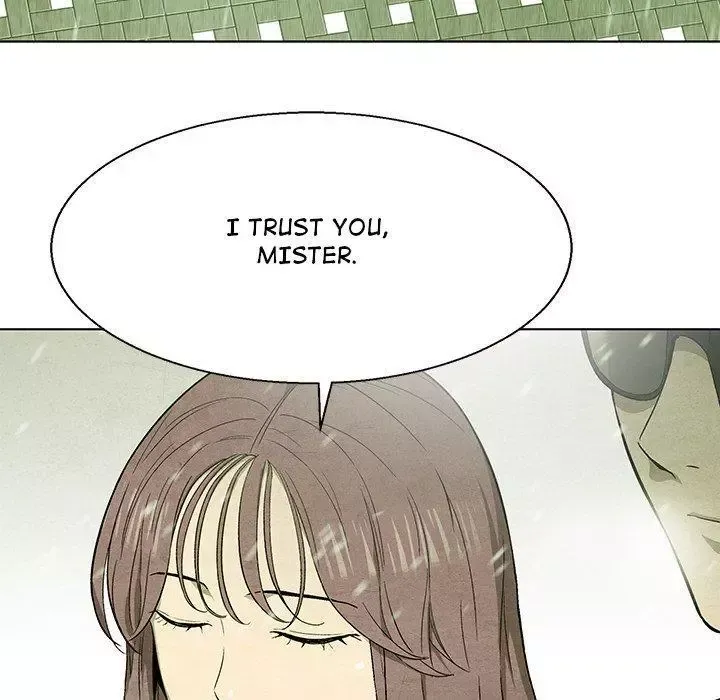Read Gorgon chapter 81 image 91 on Lezhin