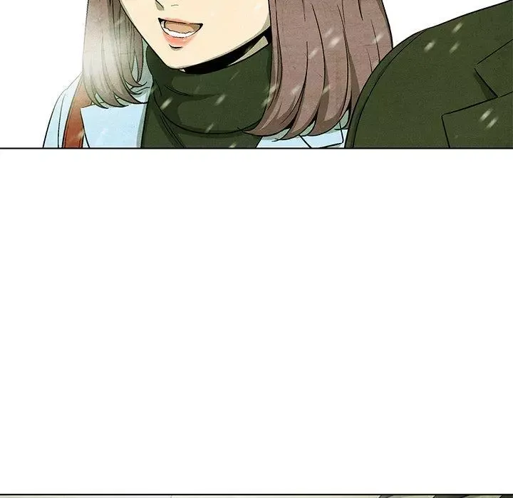 Read Gorgon chapter 81 image 92 on Lezhin