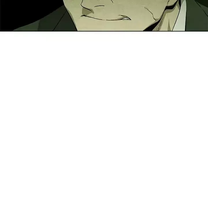 Read Gorgon chapter 9 image 46 on Lezhin