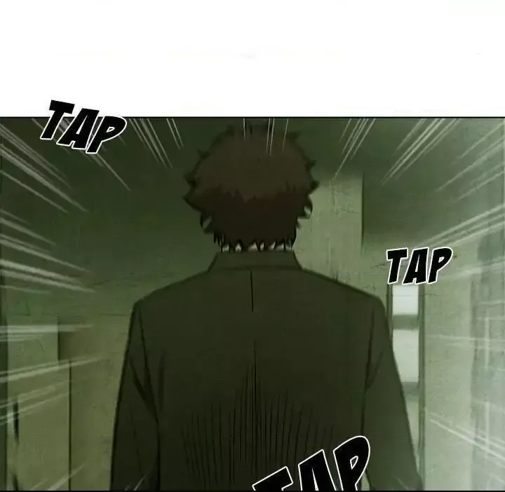 Read Gorgon chapter 9 image 48 on Lezhin