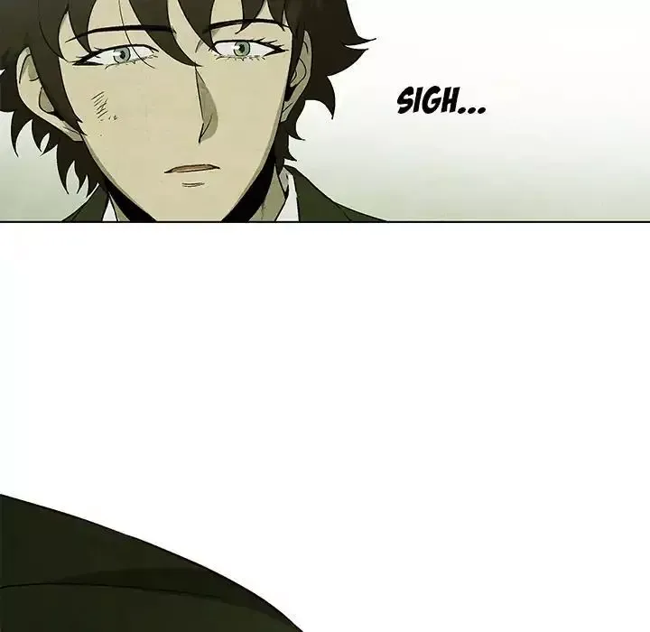Read Gorgon chapter 9 image 63 on Lezhin