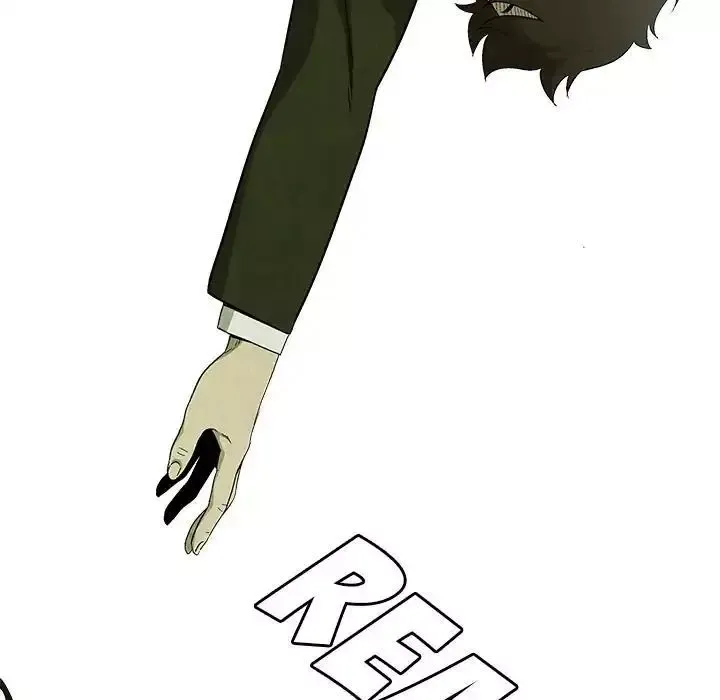 Read Gorgon chapter 9 image 65 on Lezhin