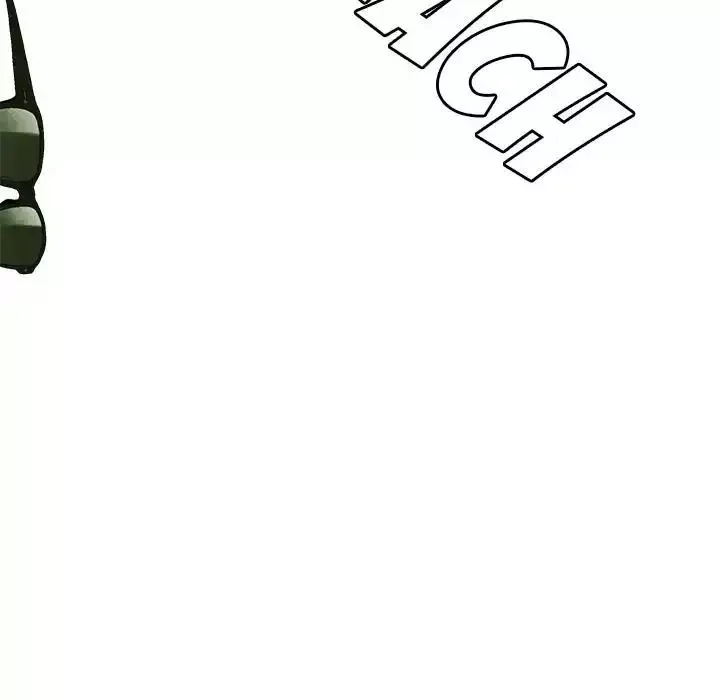 Read Gorgon chapter 9 image 66 on Lezhin
