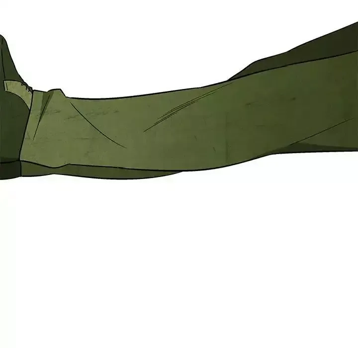 Read Gorgon chapter 9 image 67 on Lezhin