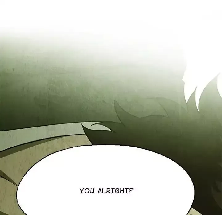 Read Gorgon chapter 9 image 68 on Lezhin