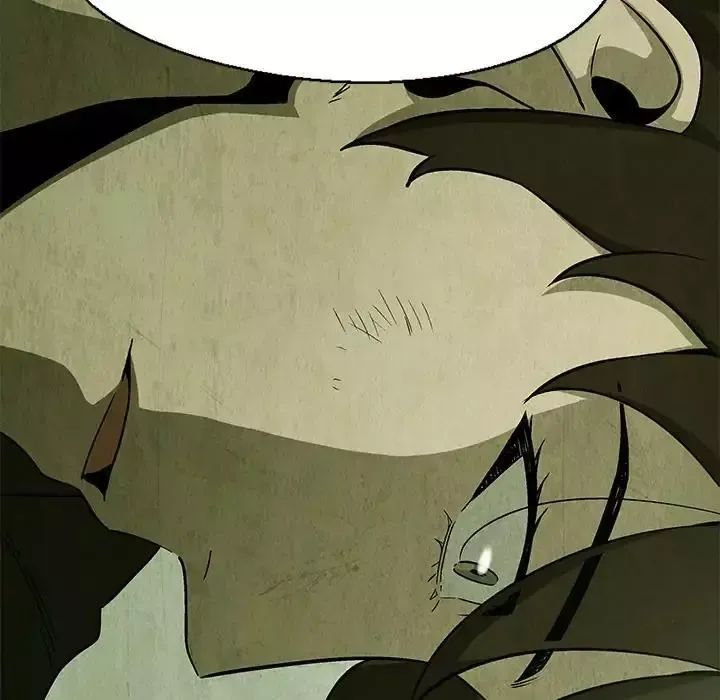 Read Gorgon chapter 9 image 69 on Lezhin