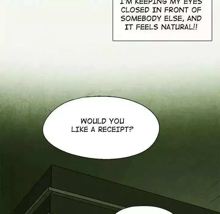 Read Gorgon chapter 9 image 7 on Lezhin