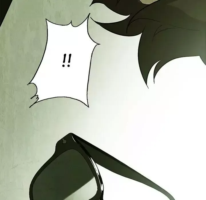 Read Gorgon chapter 9 image 70 on Lezhin