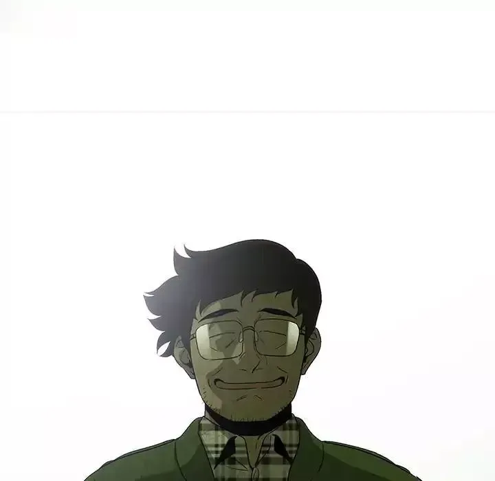 Read Gorgon chapter 9 image 72 on Lezhin