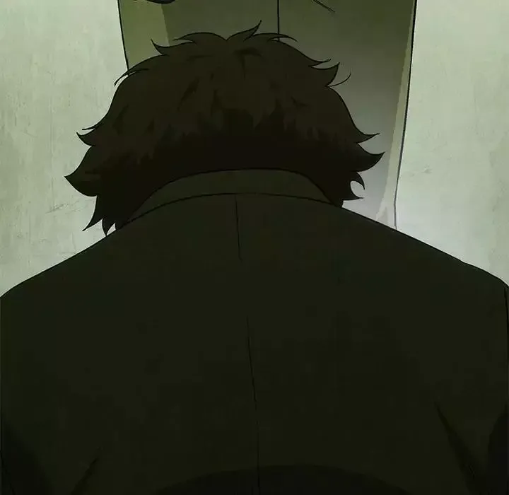 Read Gorgon chapter 9 image 74 on Lezhin