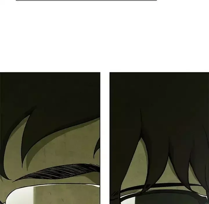 Read Gorgon chapter 9 image 86 on Lezhin