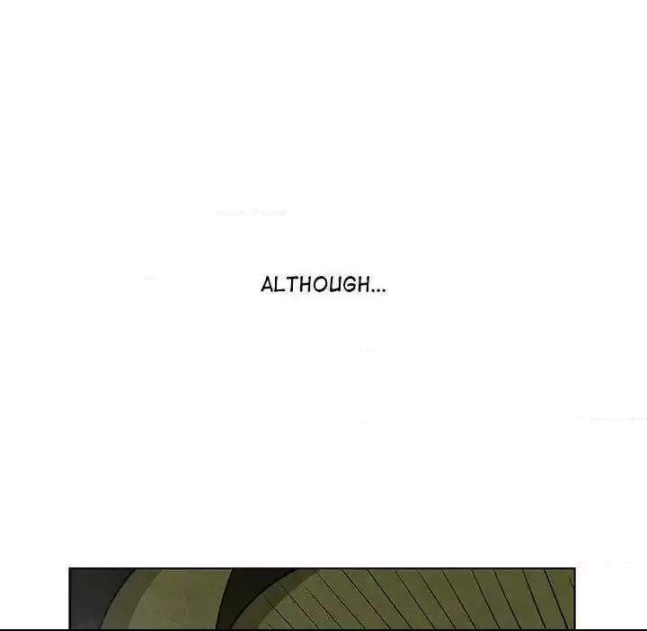 Read Gorgon chapter 9 image 88 on Lezhin