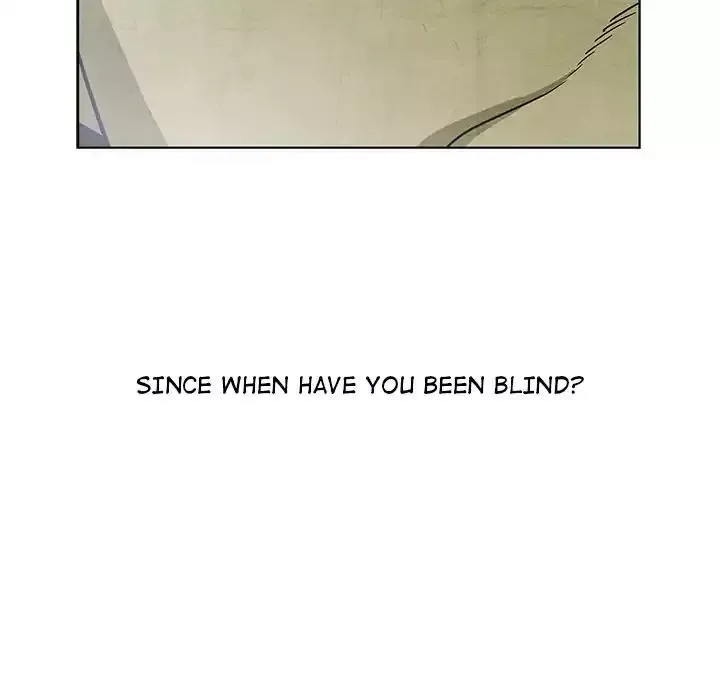 Read Gorgon chapter 9 image 90 on Lezhin