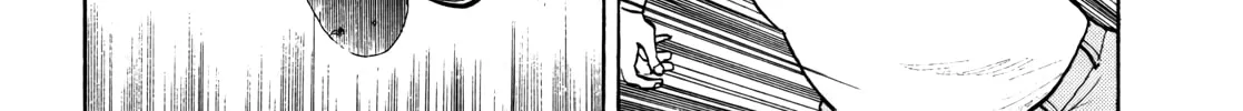 Read Gorilla-Man chapter 25 image 20 on Lezhin