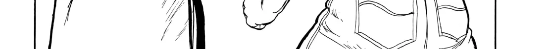 Read Gorilla-Man chapter 25 image 32 on Lezhin