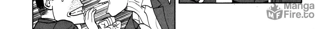 Read Gorilla-Man chapter 26 image 16 on Lezhin