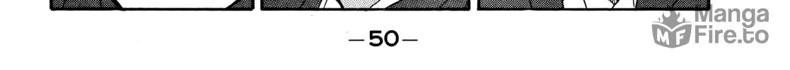 Read Gorilla-Man chapter 26 image 18 on Lezhin