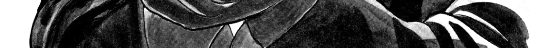 Read Gorilla-Man chapter 26 image 2 on Lezhin