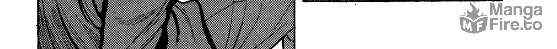 Read Gorilla-Man chapter 26 image 34 on Lezhin