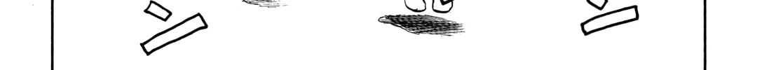 Read Gorilla-Man chapter 27 image 12 on Lezhin