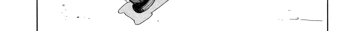 Read Gorilla-Man chapter 27 image 18 on Lezhin