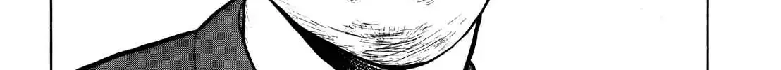 Read Gorillaman chapter 20 image 16 on Lezhin
