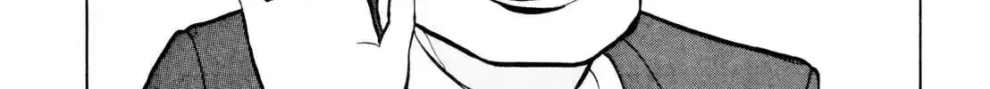 Read Gorillaman chapter 20 image 8 on Lezhin