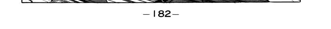 Read Gorillaman chapter 21 image 4 on Lezhin