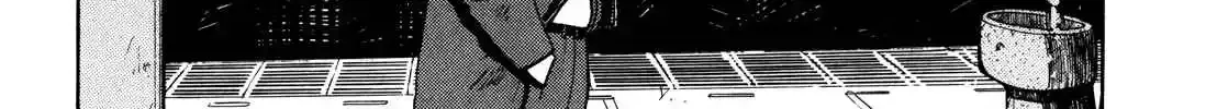 Read Gorillaman chapter 22 image 5 on Lezhin