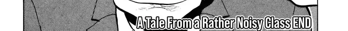 Read Gorillaman chapter 23 image 26 on Lezhin