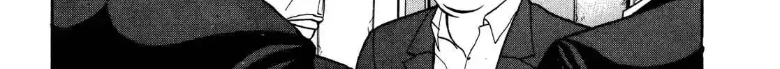 Read Gorillaman chapter 26 image 10 on Lezhin