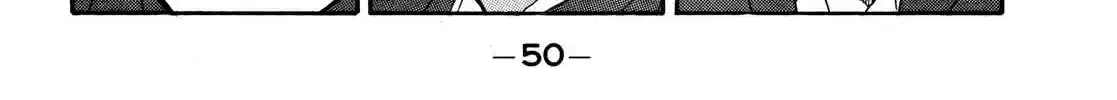 Read Gorillaman chapter 26 image 12 on Lezhin