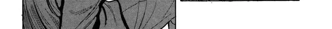 Read Gorillaman chapter 26 image 22 on Lezhin