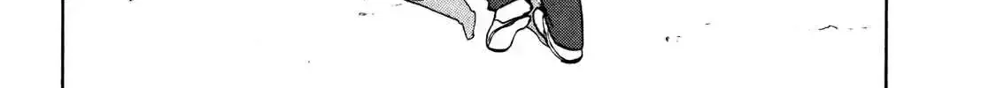 Read Gorillaman chapter 28 image 12 on Lezhin