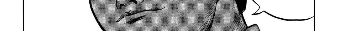Read Gorillaman chapter 28 image 16 on Lezhin