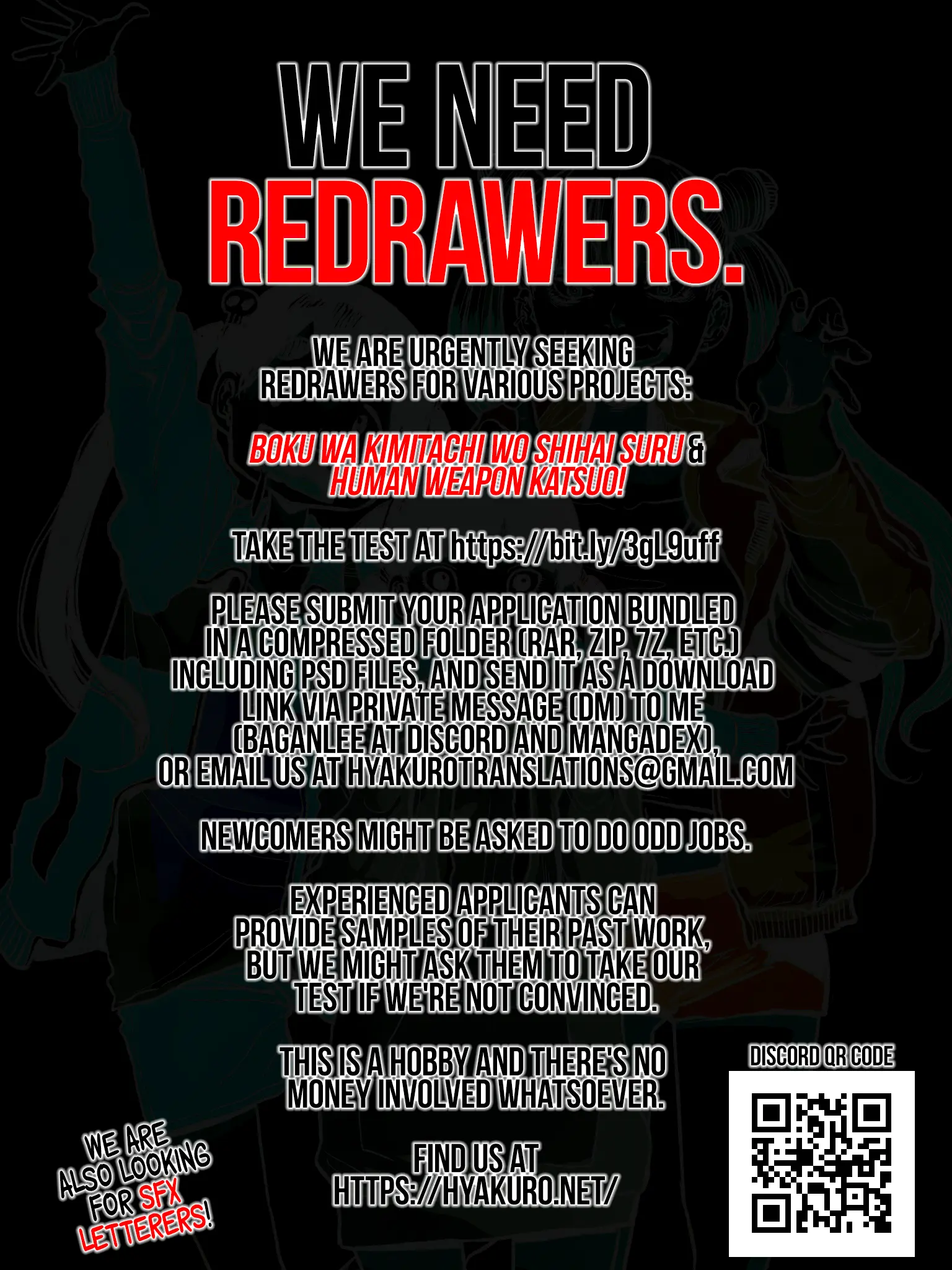 Read Gorillaman chapter 3 image 1 on Lezhin