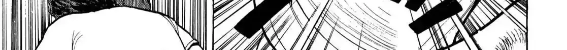 Read Gorillaman chapter 30 image 11 on Lezhin