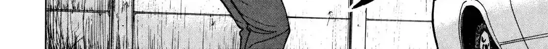 Read Gorillaman chapter 30 image 13 on Lezhin