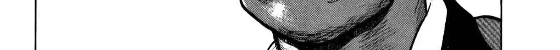 Read Gorillaman chapter 30 image 17 on Lezhin