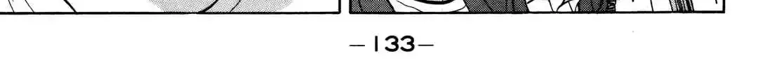 Read Gorillaman chapter 30 image 23 on Lezhin