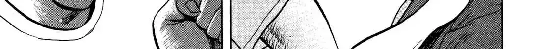 Read Gorillaman chapter 33 image 14 on Lezhin
