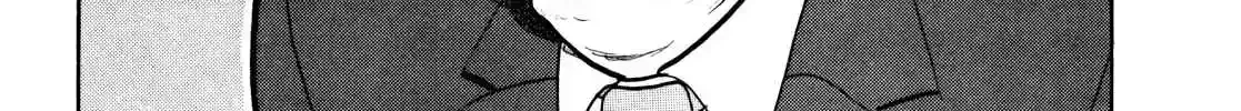 Read Gorillaman chapter 33 image 8 on Lezhin