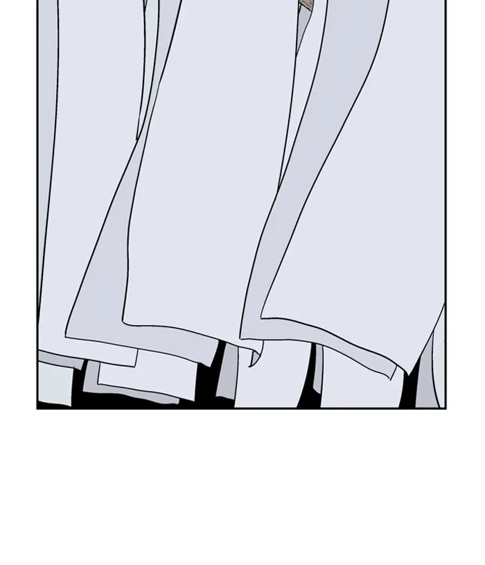 Read GOSU chapter 10 image 1 on Lezhin